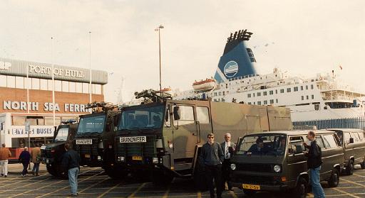 1995-04 OSC Teesside-Hull.jpg